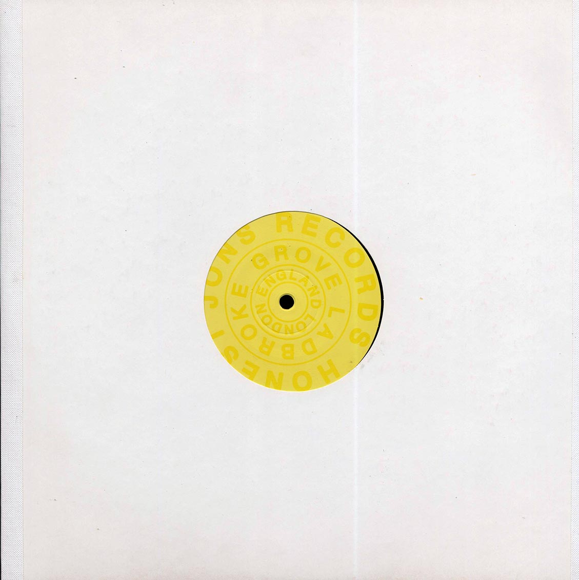 Light Of Saba - Lambs Bread Collie;  Version  /  Free Up The Black Man;  Outcry (2002 FIRST PRESS) (rhythm: "Light Of Saba - Lambs Bread Collie") (orig. press) - 12", 12"