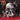 South Of Heaven