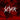World Painted Blood