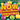 Now Christmas / Various