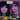 Original Album Classics