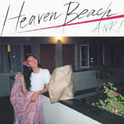 Heaven Beach