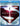 Man Of Steel