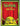 Shrek The Musical