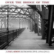 Over The Bridge Of Time: Paul Simon Retrospective