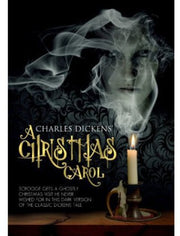Christmas Carol