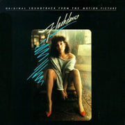 Flashdance / O.S.T.