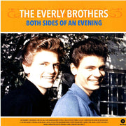 The Everly Brothers - Both Sides Of An Evening (ltd. ed.) (180g) - Vinyl LP