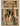 Russian Ark: Anniversary Edition