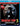 Maniac Cop 3: Badge Of Silence