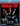 Maniac Cop 2