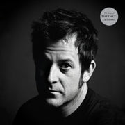 Songs Of Tony Sly: A Tribute / Various