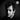 Songs Of Tony Sly: A Tribute / Various