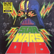 Phil Pratt - Star Wars Dub (RSD 2016) (180g) - Vinyl LP