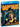 Darkman