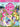 My Little Pony: Friendship Is Magic - Season 2