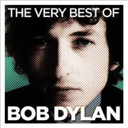 Very Best Of
