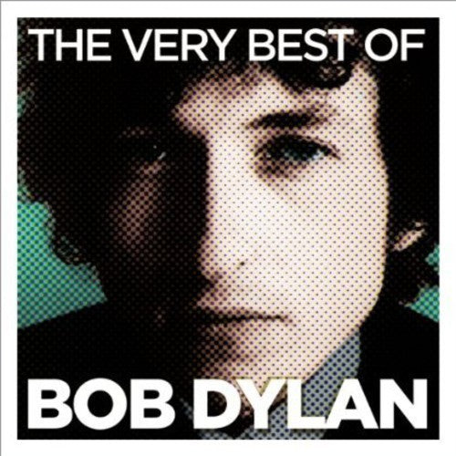Very Best Of