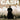 American Recordings