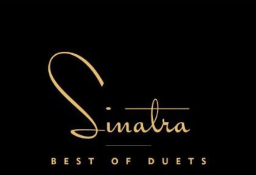 Best Of Duets (20Th Anniversay)