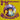 Are You Experienced