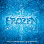 Frozen / O.S.T.