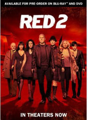 Red 2 (2013)