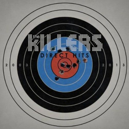 Direct Hits