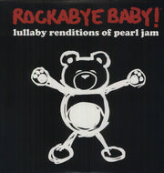 Lullaby Renditions Of Pearl Jam