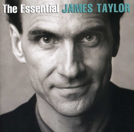 Essential James Taylor, James Taylor, CD