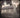 Marshall Mathers Lp2