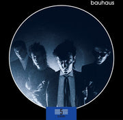 5 Album Box Set