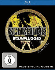Mtv Unplugged