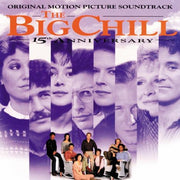 Big Chill / O.S.T.