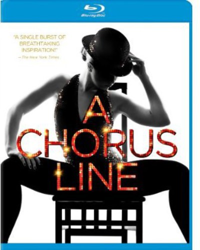 Chorus Line