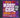 Fats Domino, Leo Dorsey, Allan Toussaint, Etc. - The Greatest Mardi Gras Concert Ever! - CD