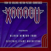 Xanadu / O.S.T.