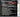 Gil Scott Heron, Bernard Purdie, Leon Thomas, Etc. - Flying Dutchman Anthology - CD, CD