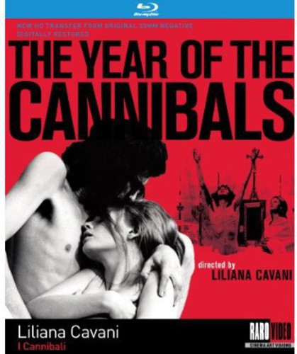 Icannibali
