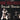 Nine Inch Nails, David Bowie - Back In Anger: Volume 2 (ltd. ed.) (2xLP) - Vinyl LP