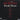 Nine Inch Nails, David Bowie - Back In Anger: Volume 2 (ltd. ed.) (2xLP) - Vinyl LP, LP