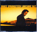 Bruce Springsteen - Lonesome Day - CD, CD
