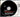 Sting - After The Rain Has Fallen (4 Track EP) - CD, CD