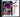 Jan & Dean, Eddie Floyd, Brook Benton, The Drifters, Etc. - Original Oldies Volume 30: Hits From The Sixties - CD