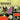 Shape Of Punk To Come - Chimerical Bombination In