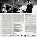 Miles Davis - Sextet At Newport 1958 (ltd. ed.) (180g) (remastered) - Vinyl LP, LP