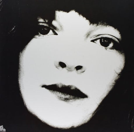 Jessica Pratt, Jessica Pratt, LP