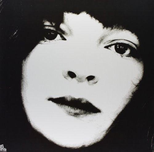 Jessica Pratt, Jessica Pratt, LP