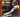 Bill Evans - Waltz For Debby: Immortal Concerts With Eddie Gomez & Marty Morell - CD