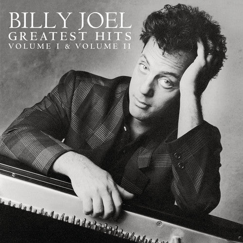 Greatest Hits 1 & 2